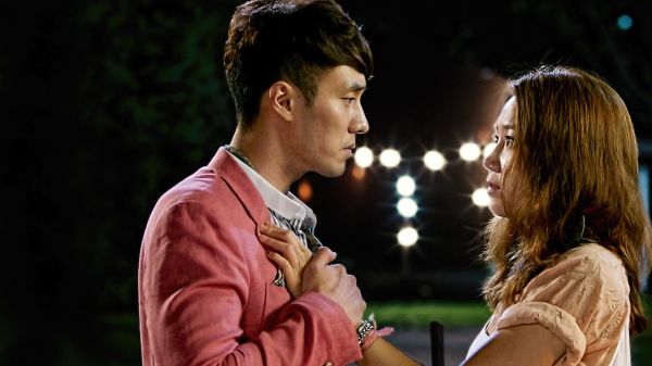 7 Drama Korea Bertema Office Romance Terbaik Dengan Rating Tertinggi Halaman Lengkap 5305